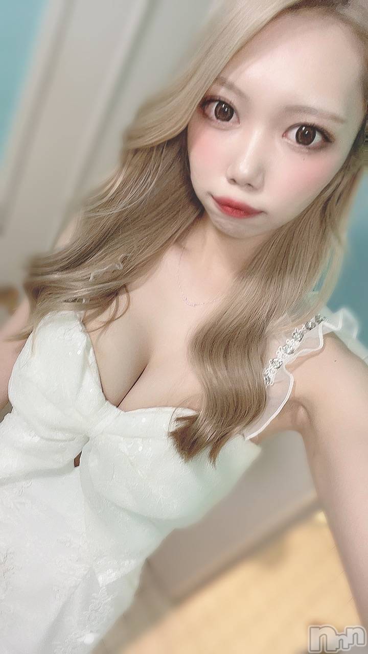 ȯĥХ顦La.DOUBLE(֥) 2023ǯ215̥֥֥祳졼Ȥ٤