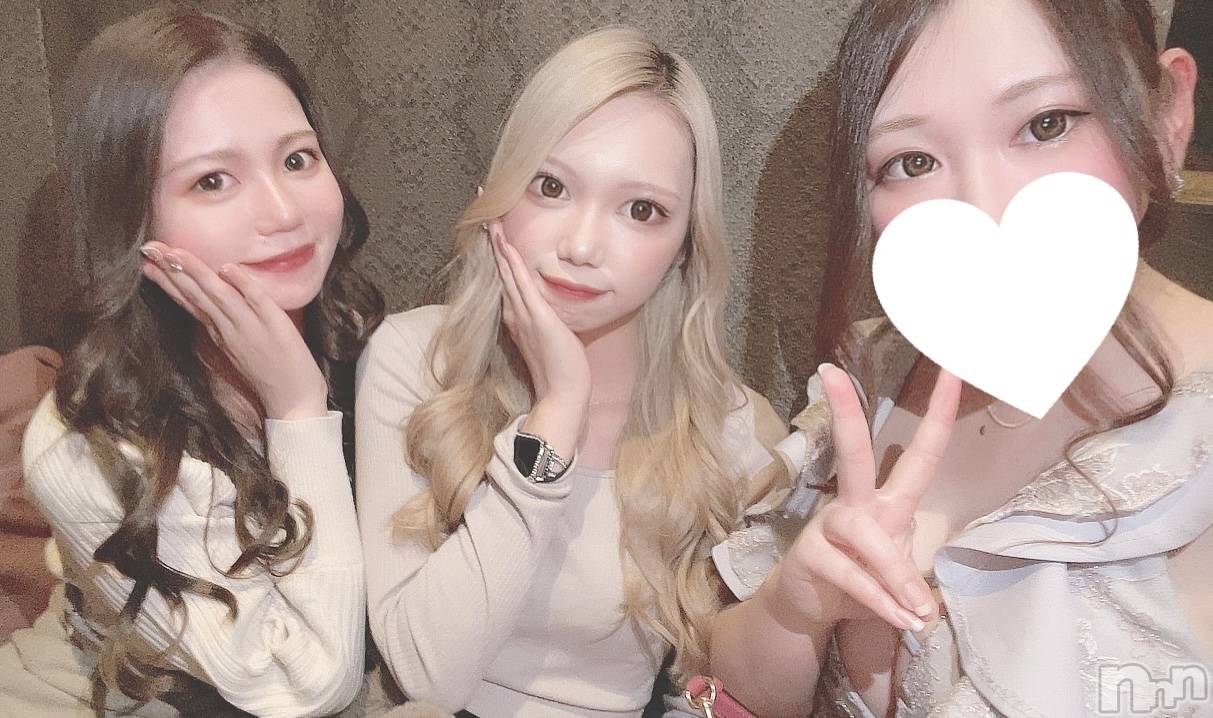 ȯĥХ顦La.DOUBLE(֥) 2023ǯ225̥֥֤ĤФء