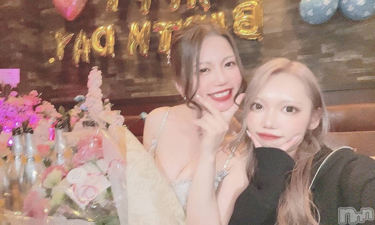 ȯĥХ顦La.DOUBLE(֥) 2023ǯ320̥֥֤Ĥ줵💓