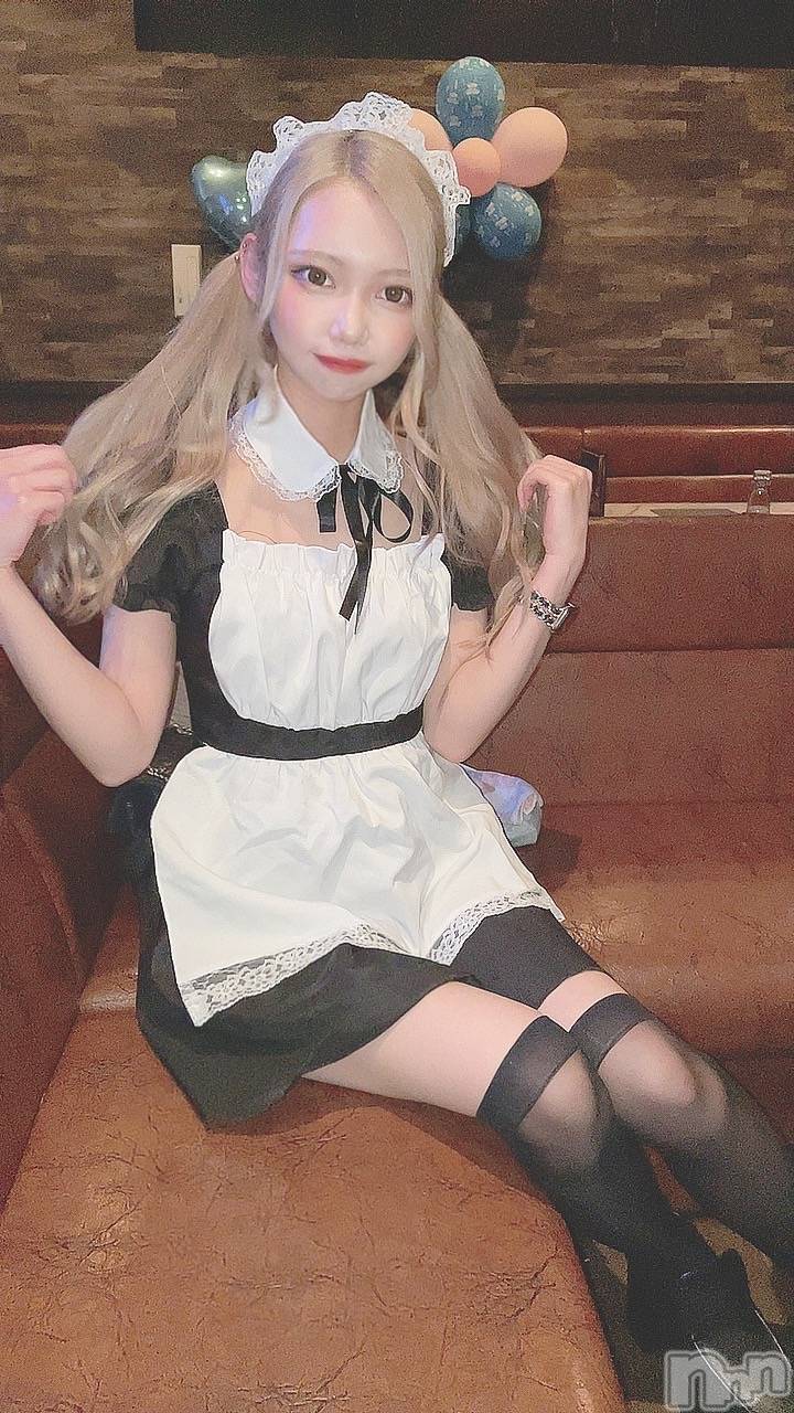 ȯĥХ顦La.DOUBLE(֥) 2023ǯ325̥֥֤‎🤍