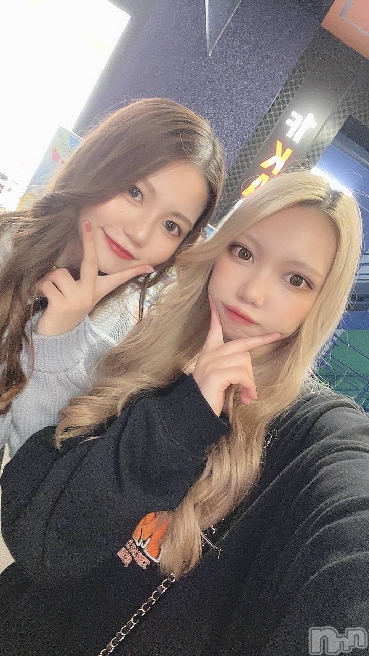 ȯĥХ顦La.DOUBLE(֥) 2023ǯ425ֻ̥֥ή🍃