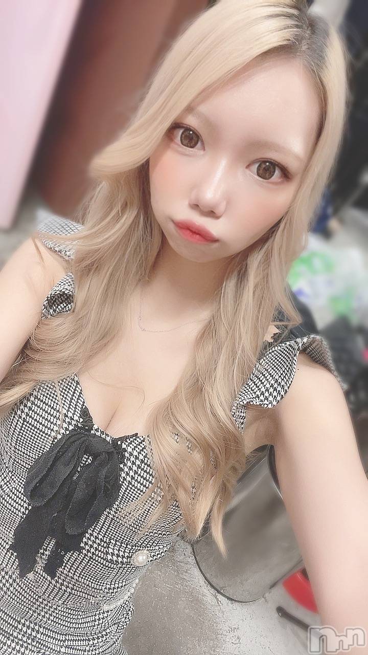 ȯĥХ顦La.DOUBLE(֥) 2023ǯ430̥֥GWߤʲΡ