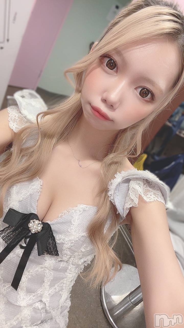 ȯĥХ顦La.DOUBLE(֥) 2023ǯ53ֺ̥֥Υ٥ȡ