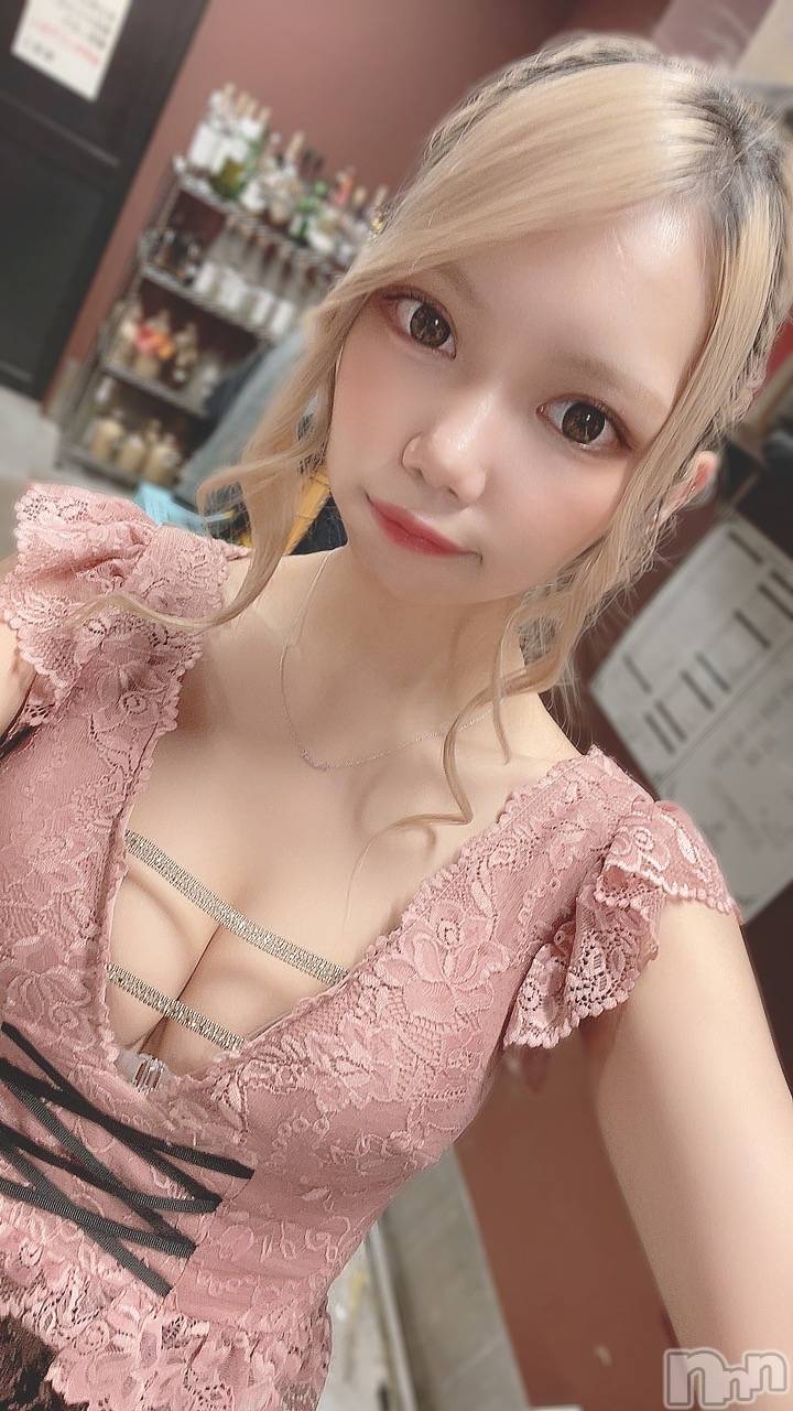 ȯĥХ顦La.DOUBLE(֥) 2023ǯ54̥֥֥ݥˡơȥ奷