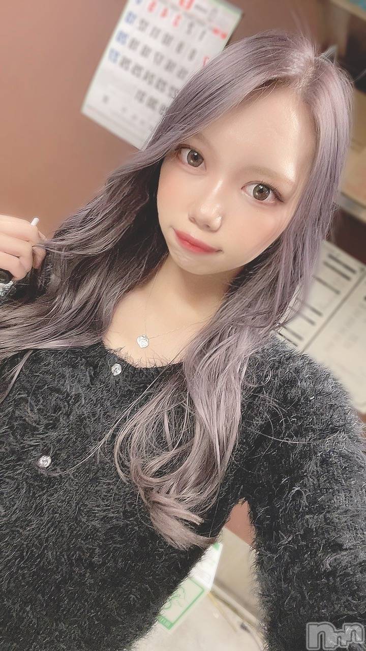 ȯĥХ顦La.DOUBLE(֥) 2023ǯ516̥֥֎Ďގ 🤲-