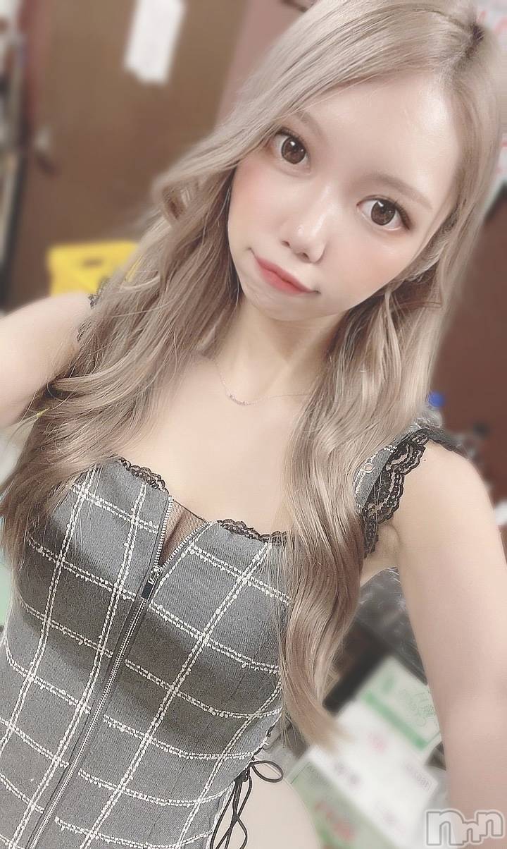 ȯĥХ顦La.DOUBLE(֥) 2023ǯ522̥֥֤ˤ塼
