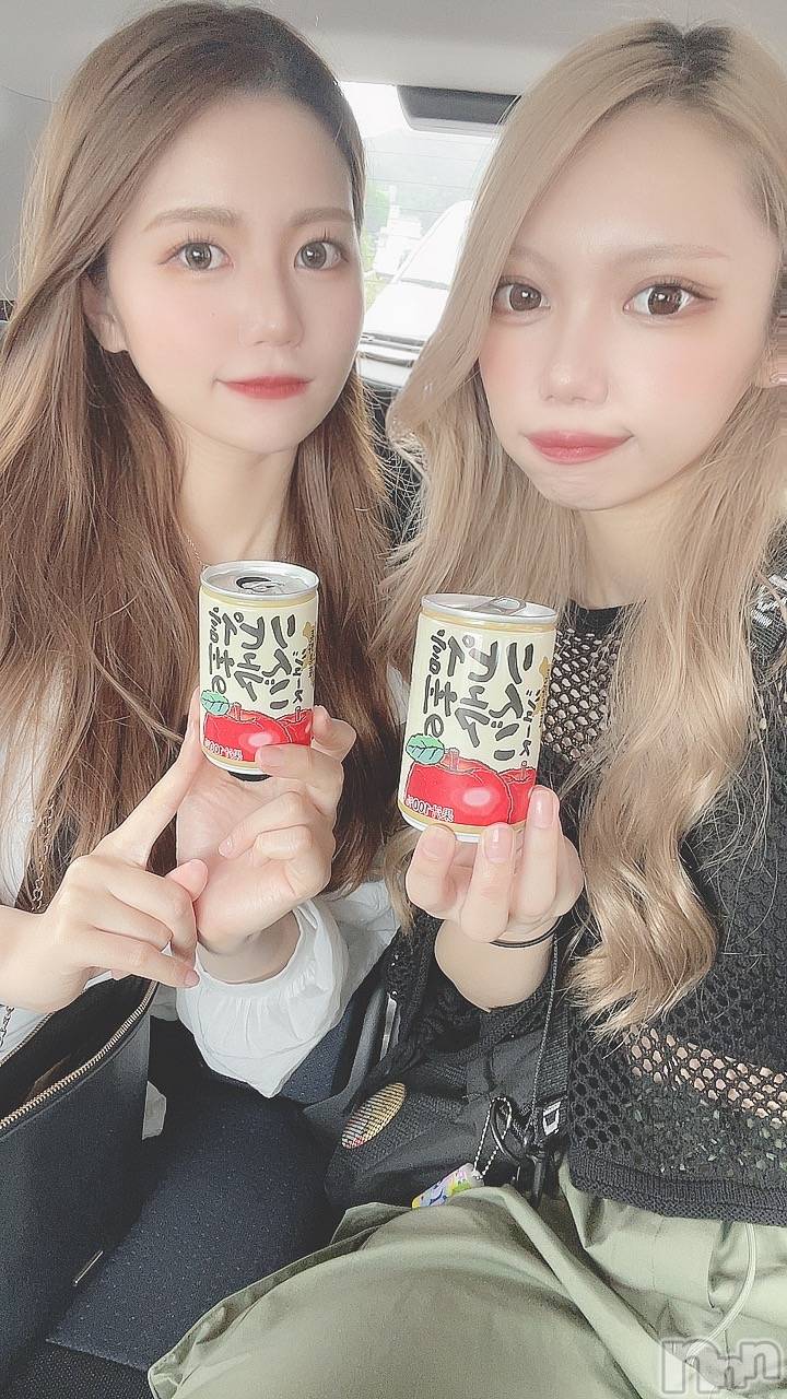 ȯĥХ顦La.DOUBLE(֥) 2023ǯ615̥֥Ĺι🍎