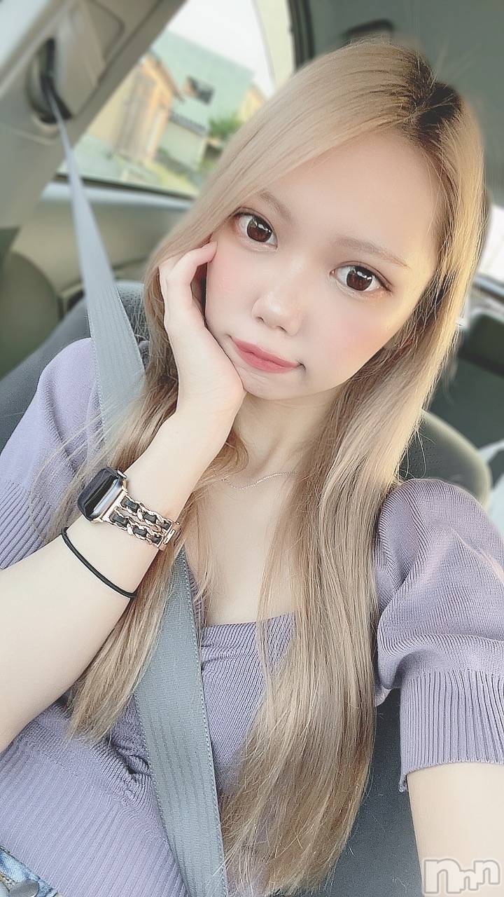 ȯĥХ顦La.DOUBLE(֥) 2023ǯ622ֻ̥֥Ĥ2