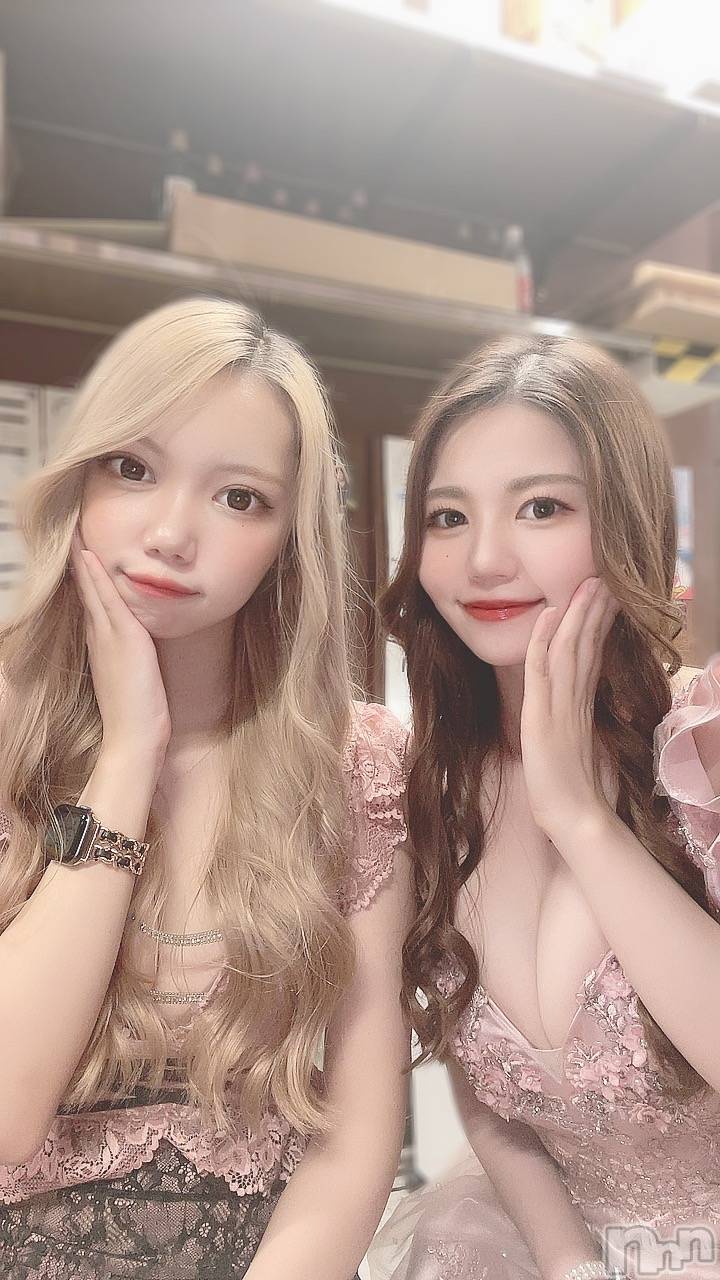 ȯĥХ顦La.DOUBLE(֥) 2023ǯ626ֱ̥֥ǲվ🍿🥤