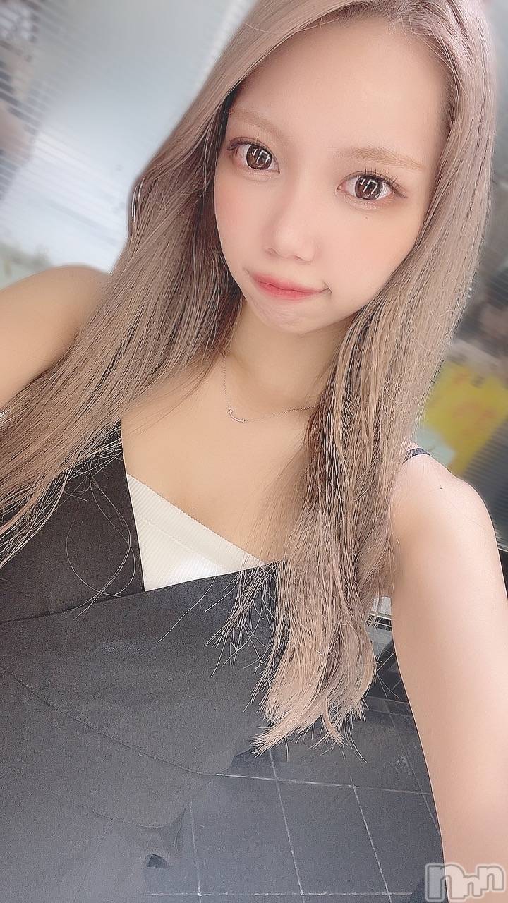 ȯĥХ顦La.DOUBLE(֥) 2023ǯ714̥֥֤ޡ