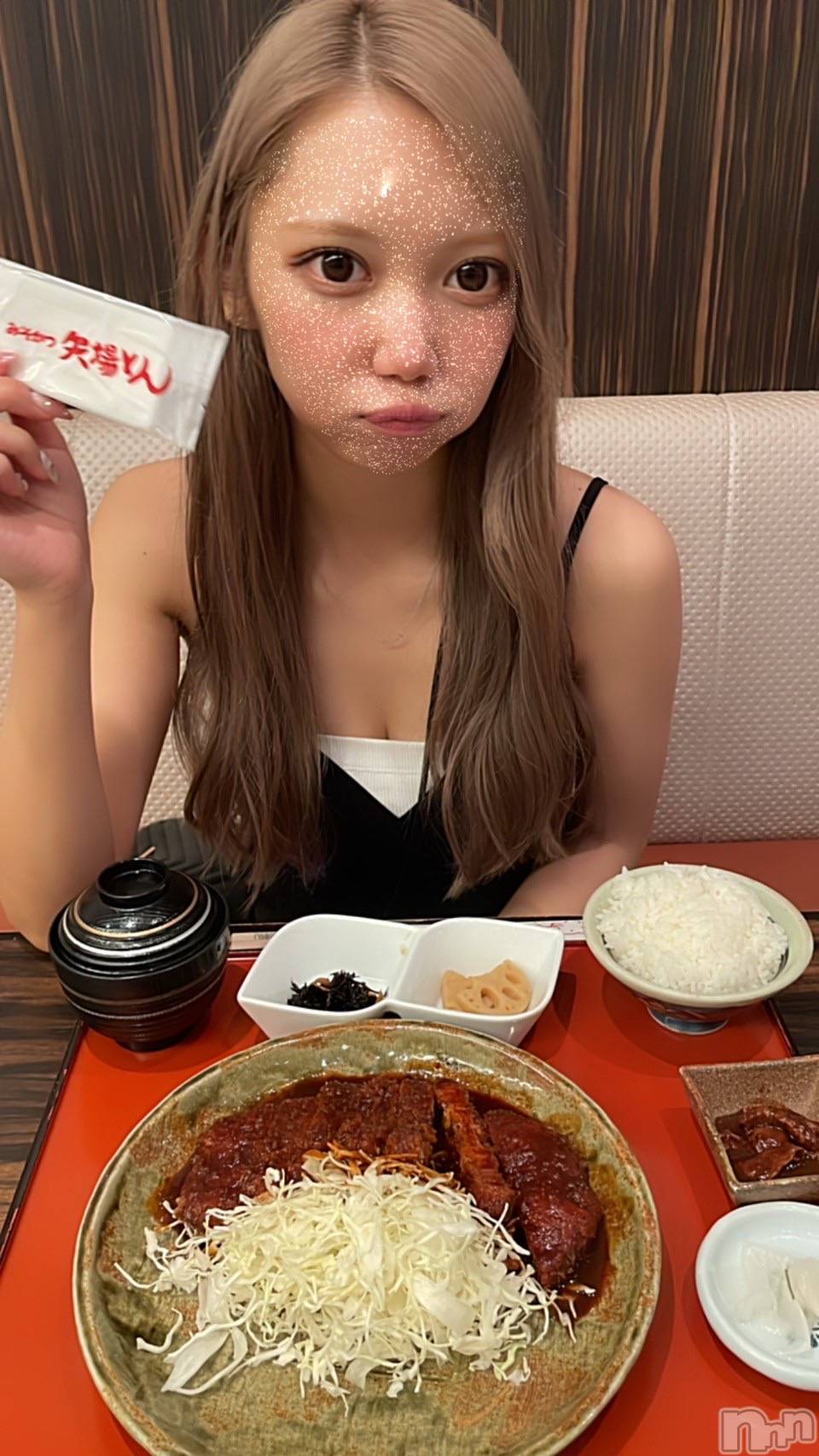 ȯĥХ顦La.DOUBLE(֥) 2023ǯ718ֿ̥֥ߤβơ
