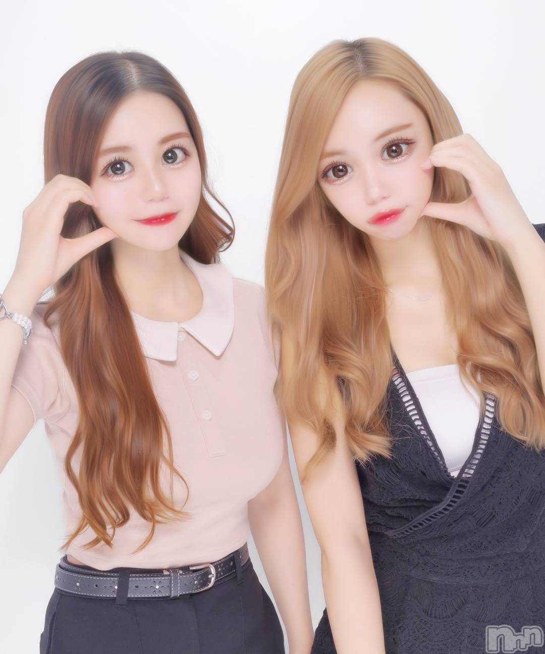 ȯĥХ顦La.DOUBLE(֥) 2023ǯ84̥֥֤ޤޤ㤤