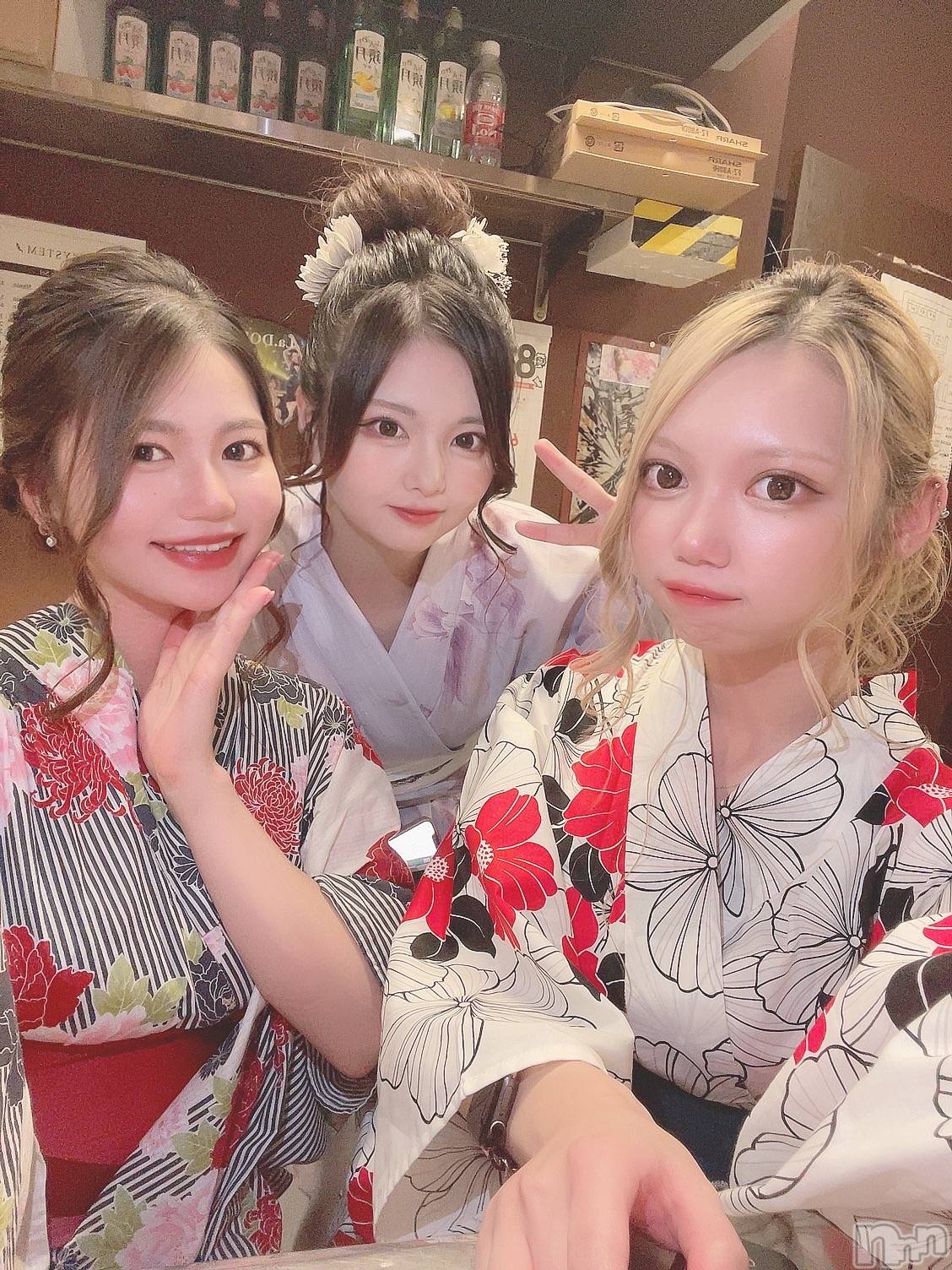 ȯĥХ顦La.DOUBLE(֥) 2023ǯ826̥֥Ѥ