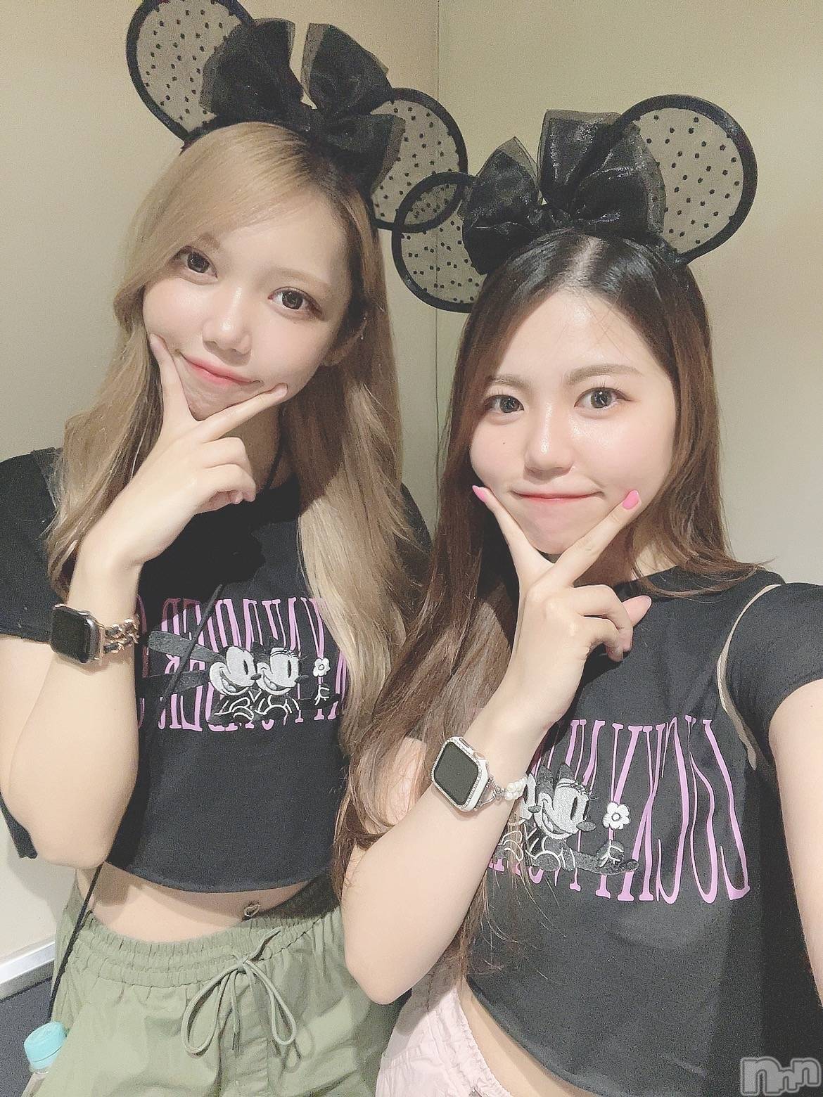ȯĥХ顦La.DOUBLE(֥) 2023ǯ92̥֥8λפС