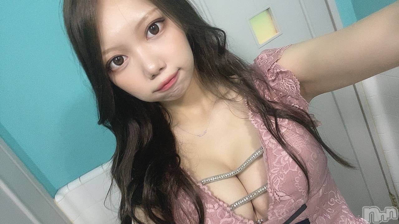 ȯĥХ顦La.DOUBLE(֥) 2023ǯ106̥֥¸˺ʤǤ͡