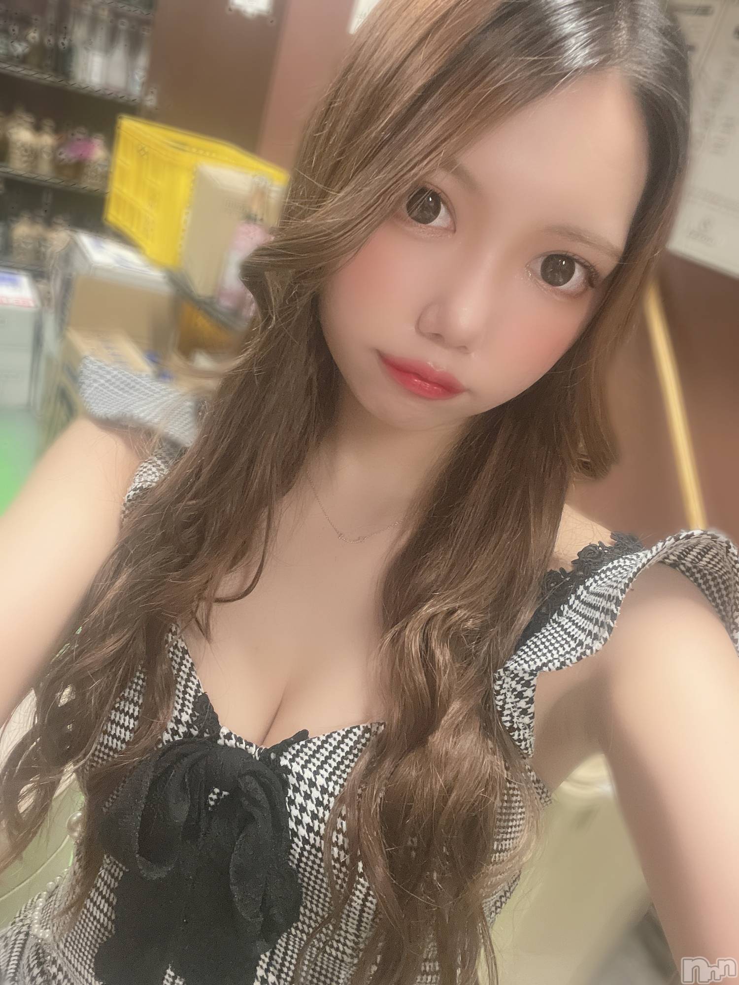 ȯĥХ顦La.DOUBLE(֥) 2024ǯ46̥֥֤äȡ