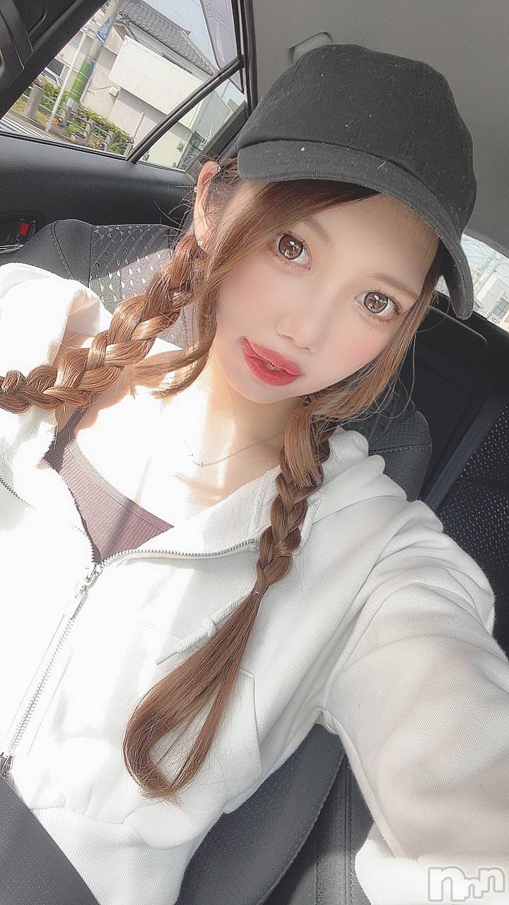 ȯĥХ顦La.DOUBLE(֥) 2024ǯ52ֳ̥֥μԡ夦