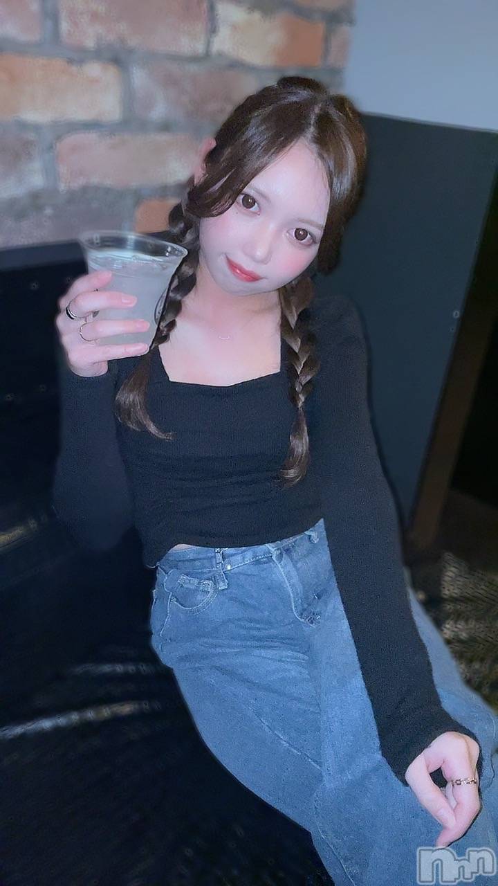 ȯĥХ顦La.DOUBLE(֥) 2024ǯ518̥֥֤ޤåȡ