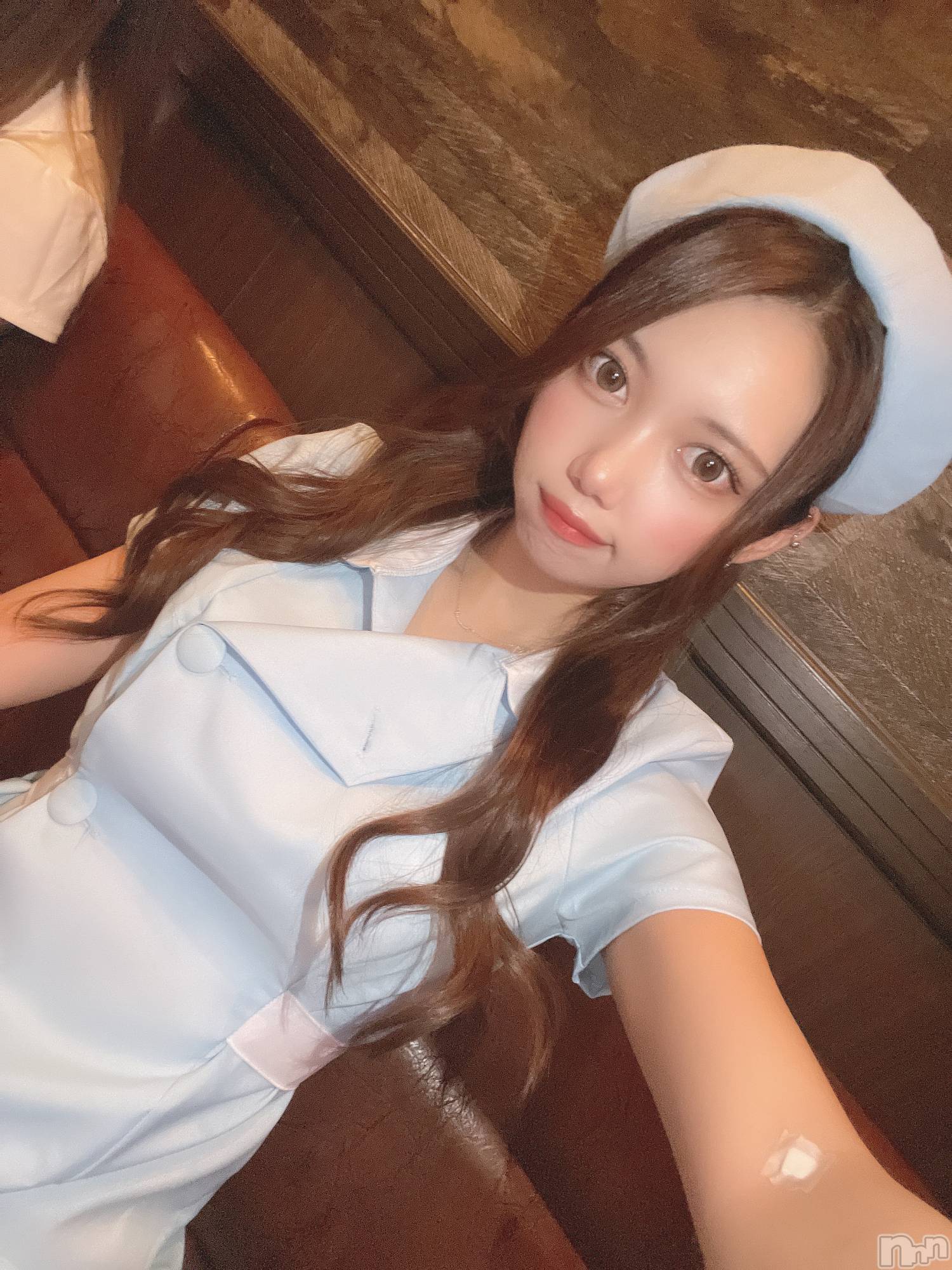 ȯĥХ顦La.DOUBLE(֥) 2024ǯ718̥֥֥ʡΤŻ💉💘