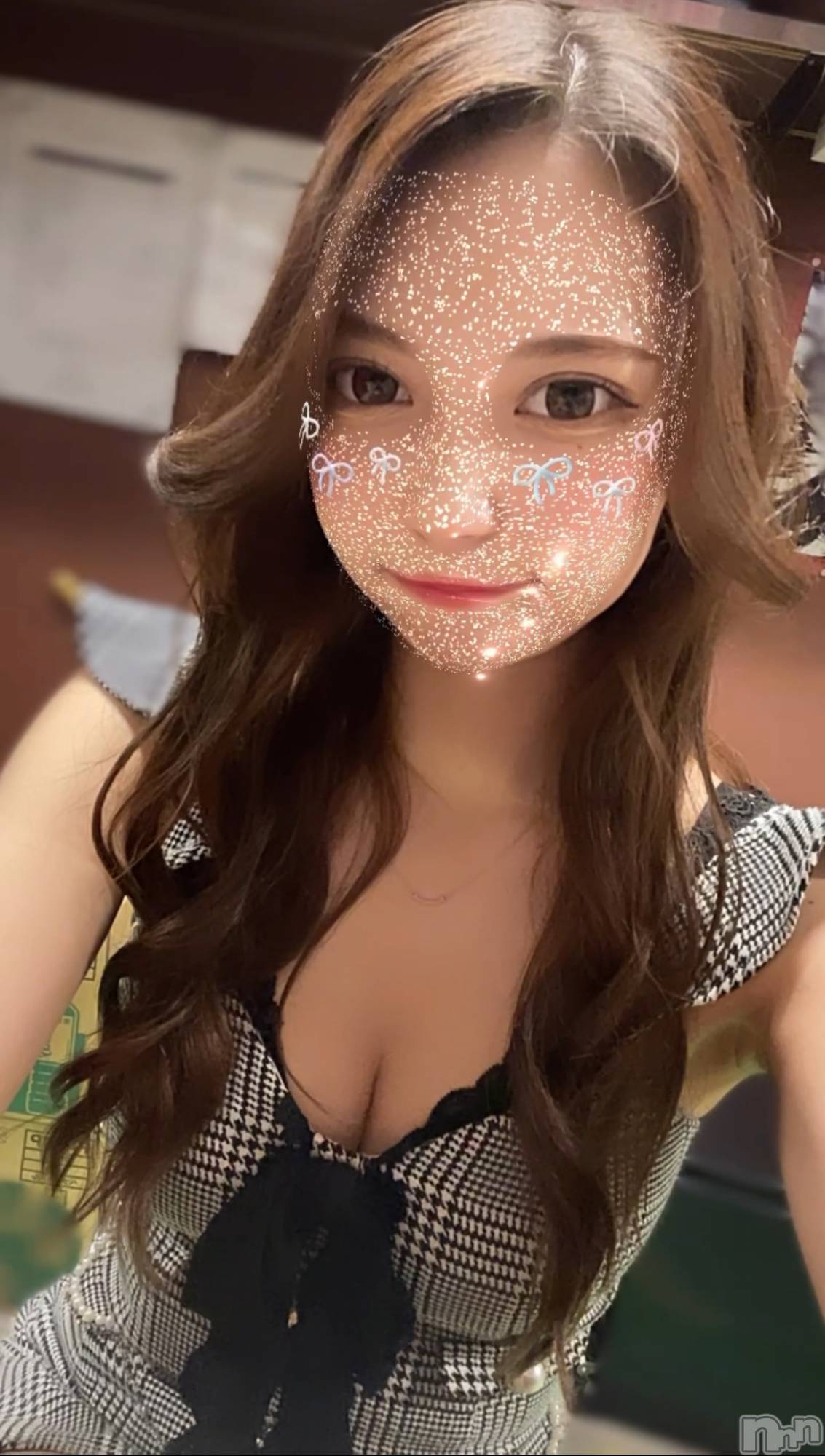 ȯĥХ顦La.DOUBLE(֥) 2024ǯ720̥֥֤勞勞