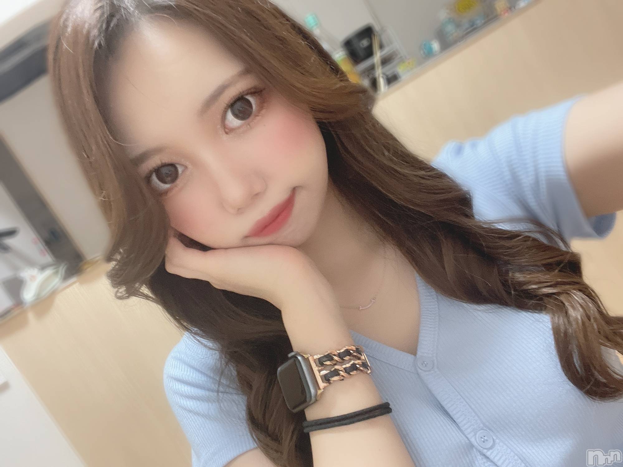 ȯĥХ顦La.DOUBLE(֥) 2024ǯ723̥֥֤ƤƤ˷