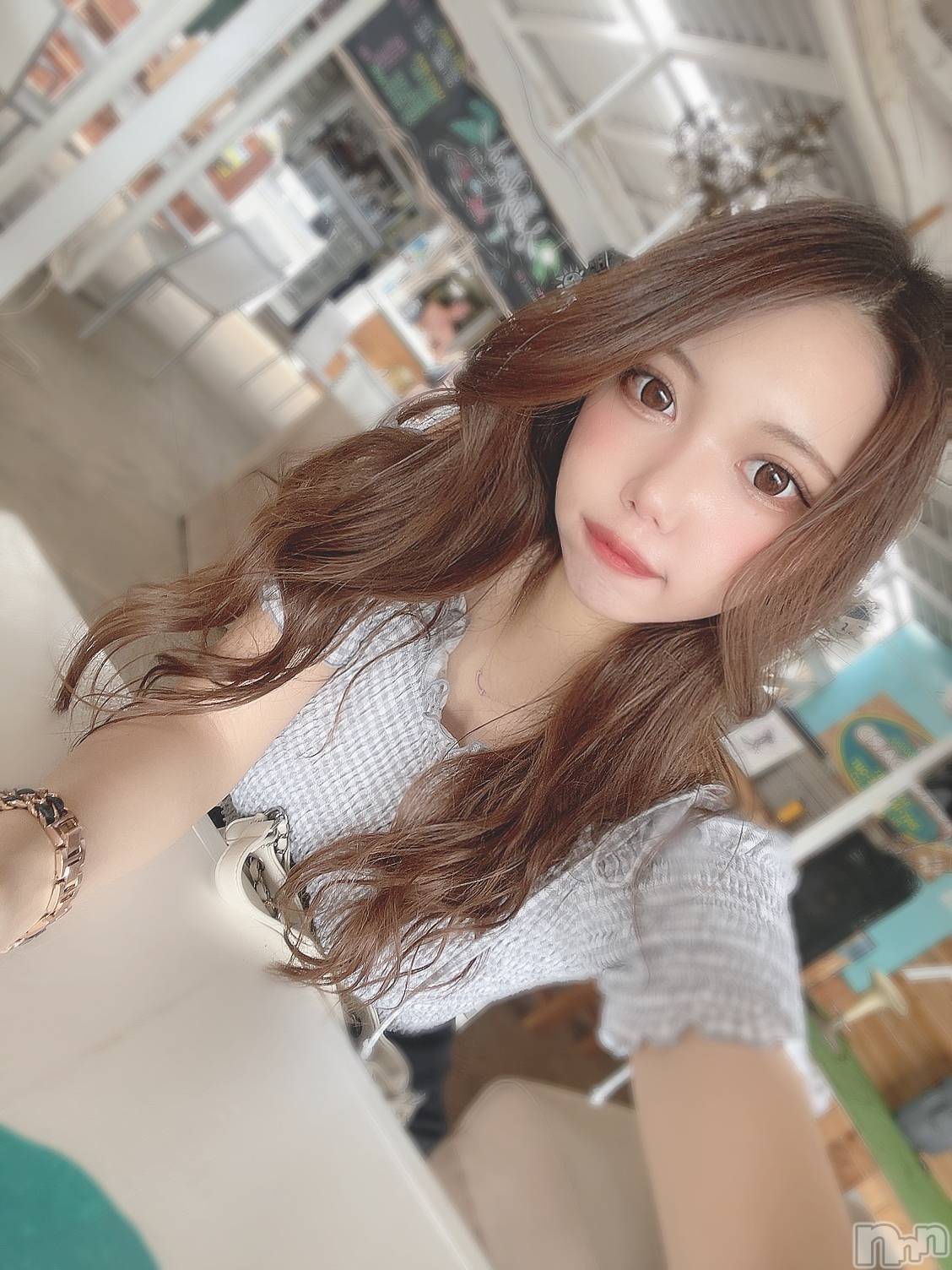 ȯĥХ顦La.DOUBLE(֥) 2024ǯ87̥֥֤錄ξ