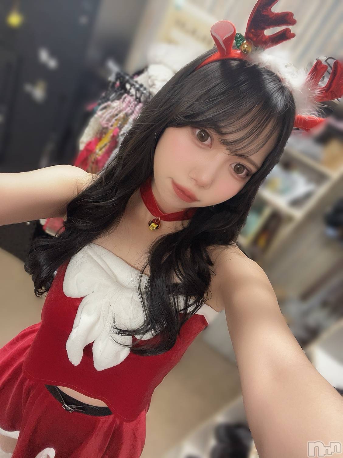 ��ȯ�ĥ���Х��顦�����La.DOUBLE(����֥�) ��2025ǯ12��28���̥�֥������٤�Ф��ʤ����