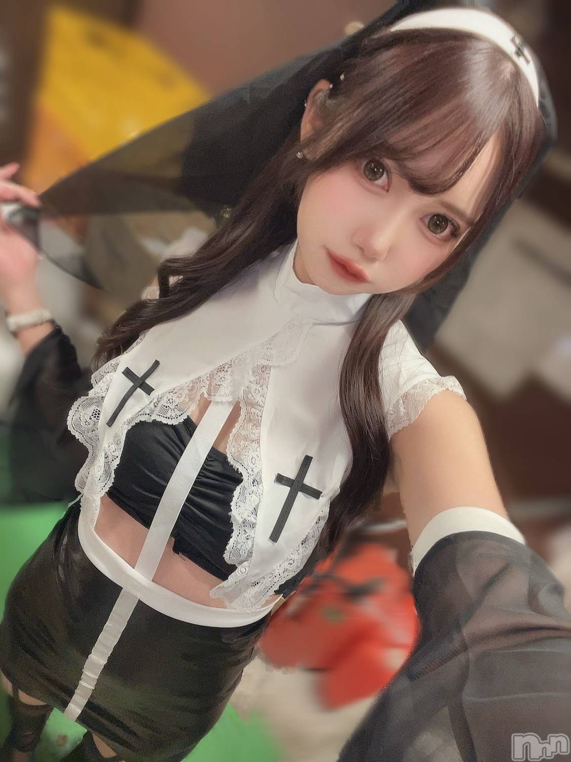 ��ȯ�ĥ���Х��顦�����La.DOUBLE(����֥�) ��2025ǯ12��29���̥�֥����ֺ����Υ֥���🌙��