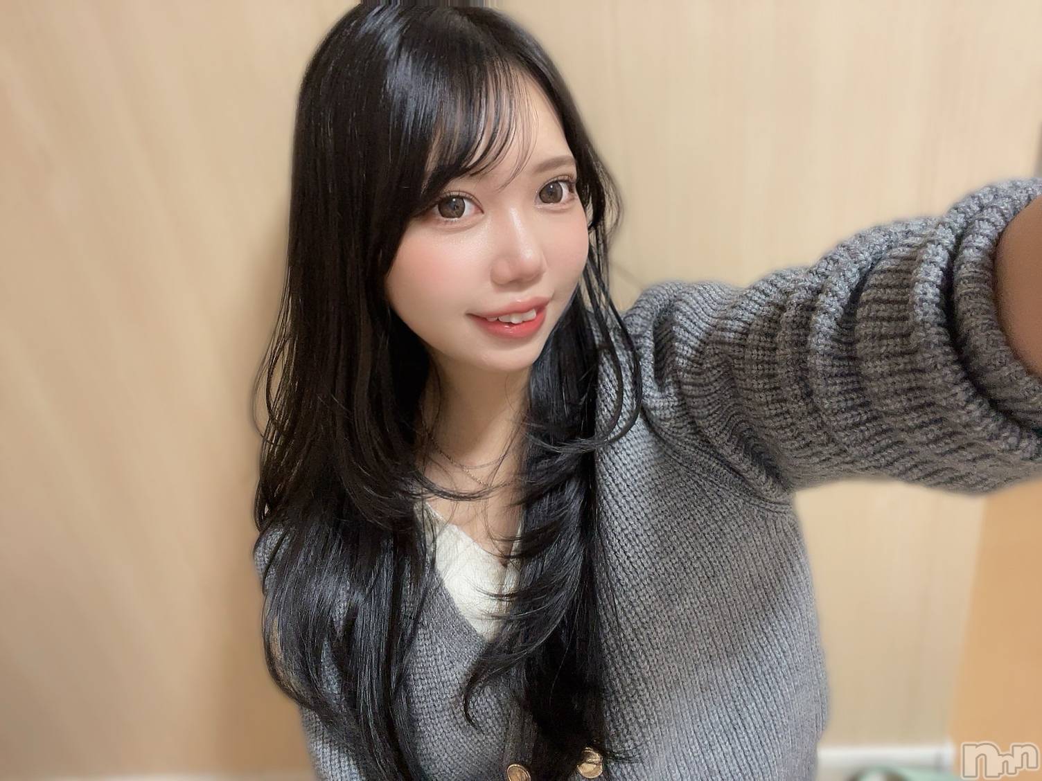 ��ȯ�ĥ���Х��顦�����La.DOUBLE(����֥�) ��2025ǯ12��30���̥�֥����֤��������ʤߤ�ʤء�