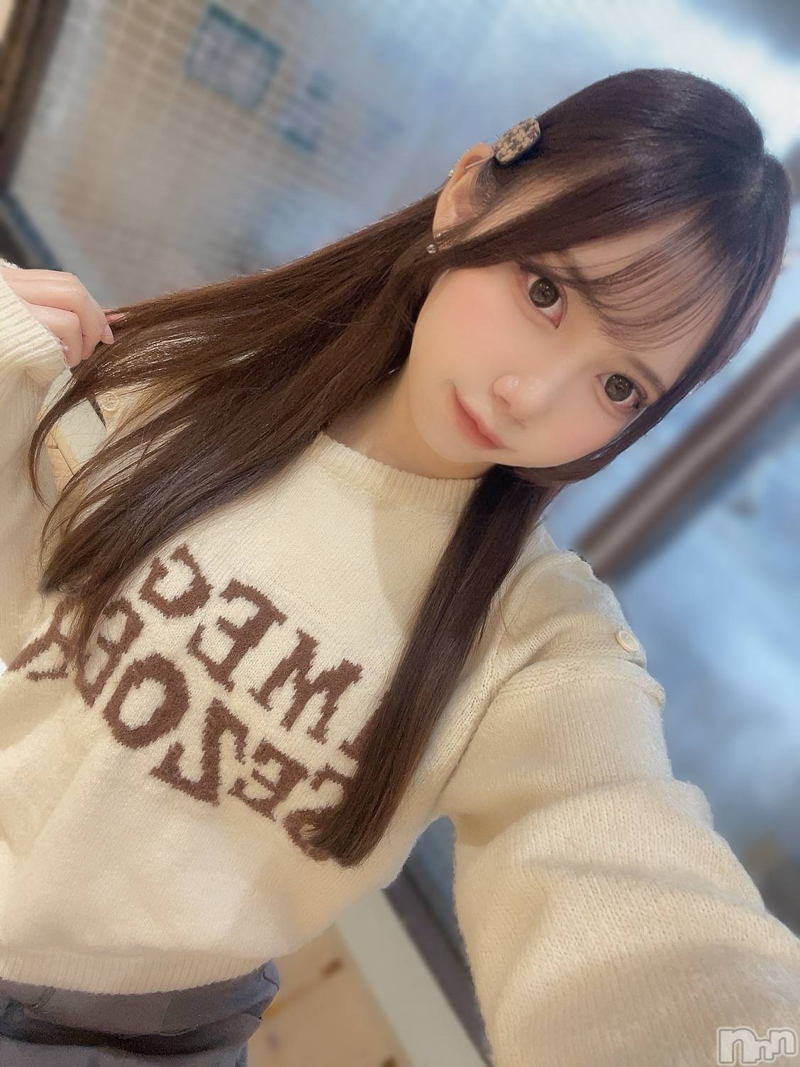 ��ȯ�ĥ���Х��顦�����double(���֥�) ��2026ǯ1��13���̥�֥����ֺ�ǯ2���ܤΡ�