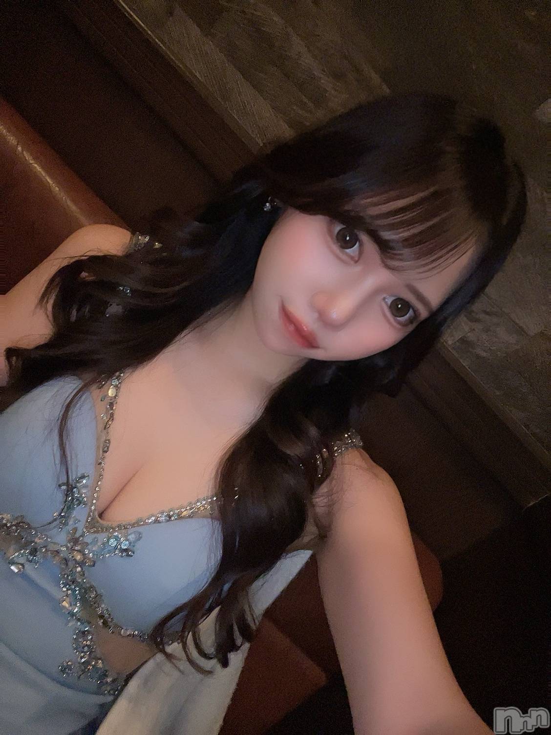 ��ȯ�ĥ���Х��顦�����double(���֥�) ��2026ǯ1��23���̥�֥����ֿ������ɬ�ܥ��å���