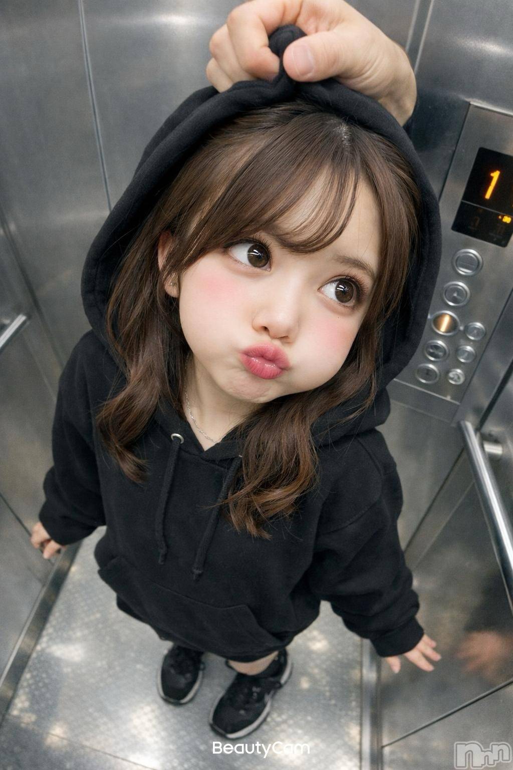 ��ȯ�ĥ���Х��顦�����double(���֥�) ��2026ǯ2��7���̥�֥�����AI���襤😣��