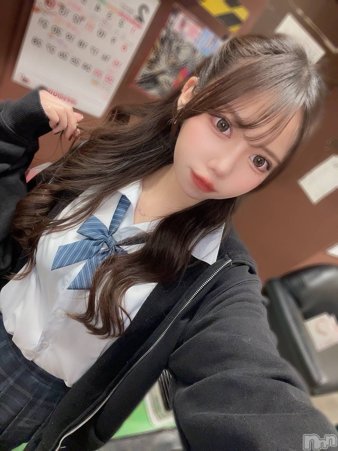 ��ȯ�ĥ���Х��顦�����double(���֥�) ��2026ǯ2��14���̥�֥����֥��ꥢ���ȡ���