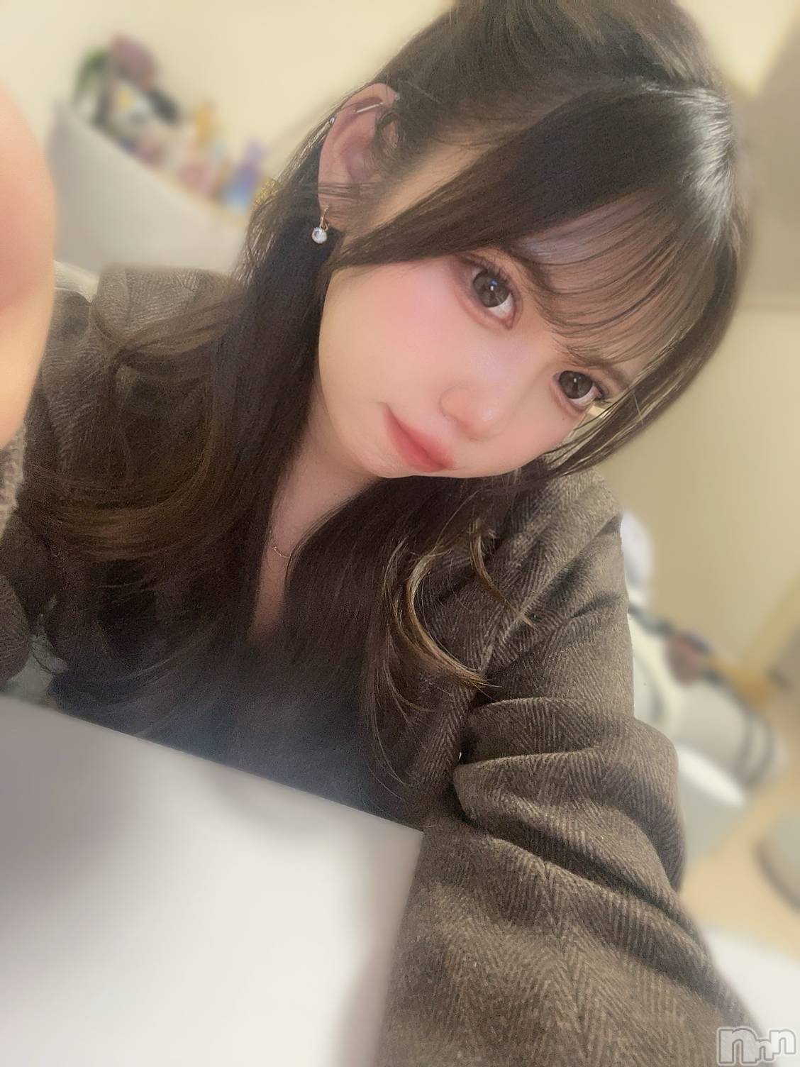 ��ȯ�ĥ���Х��顦�����double(���֥�) ��2026ǯ2��17���̥�֥����֥���о�뤢���