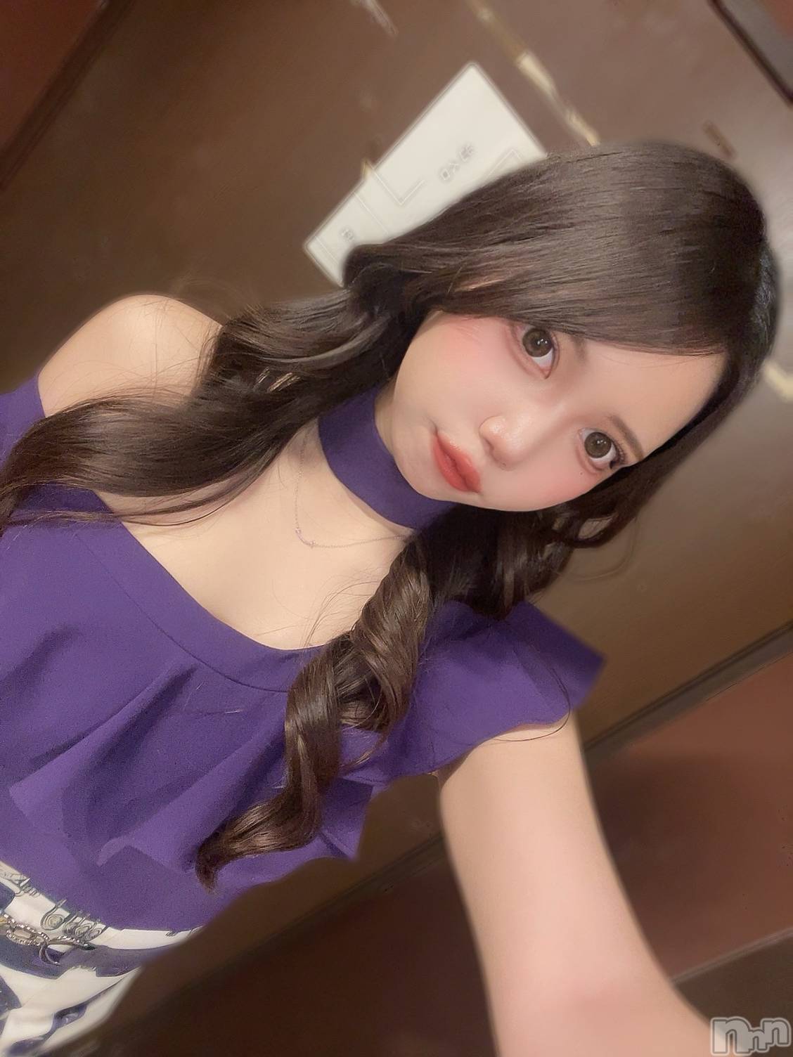 ��ȯ�ĥ���Х��顦�����double(���֥�) ��2026ǯ2��26���̥�֥����֤勞�勞��