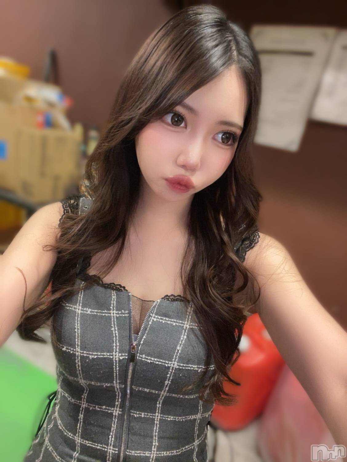 ��ȯ�ĥ���Х��顦�����double(���֥�) ��2026ǯ3��4���̥�֥������ɤ����Ȥ��ꤽ��💭��