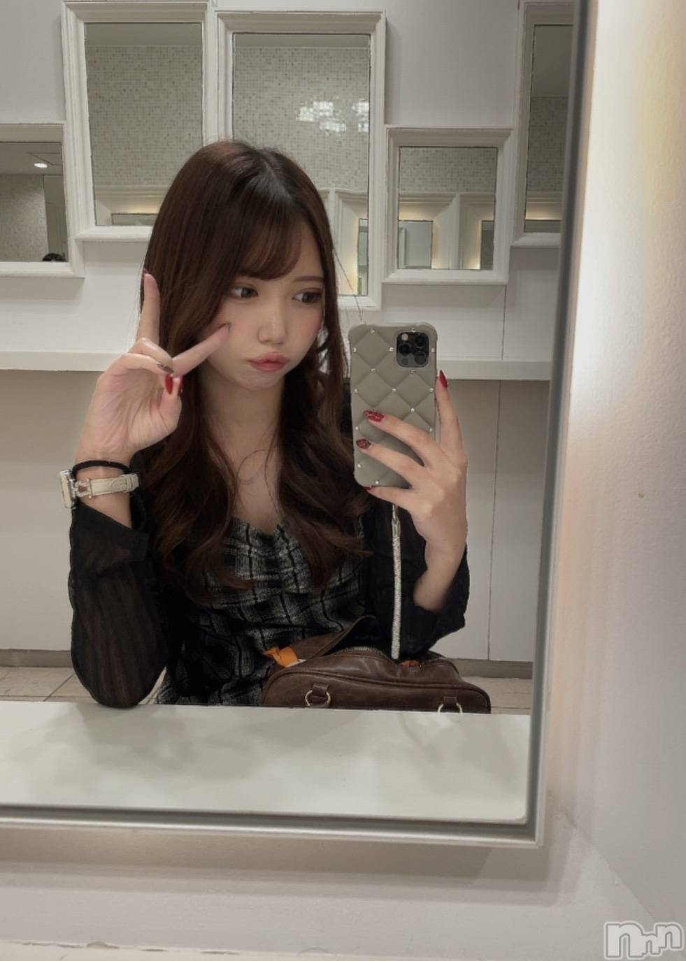 ��ȯ�ĥ���Х��顦�����double(���֥�) ��2026ǯ3��7���̥�֥����֤��襤�Ϥʤ���