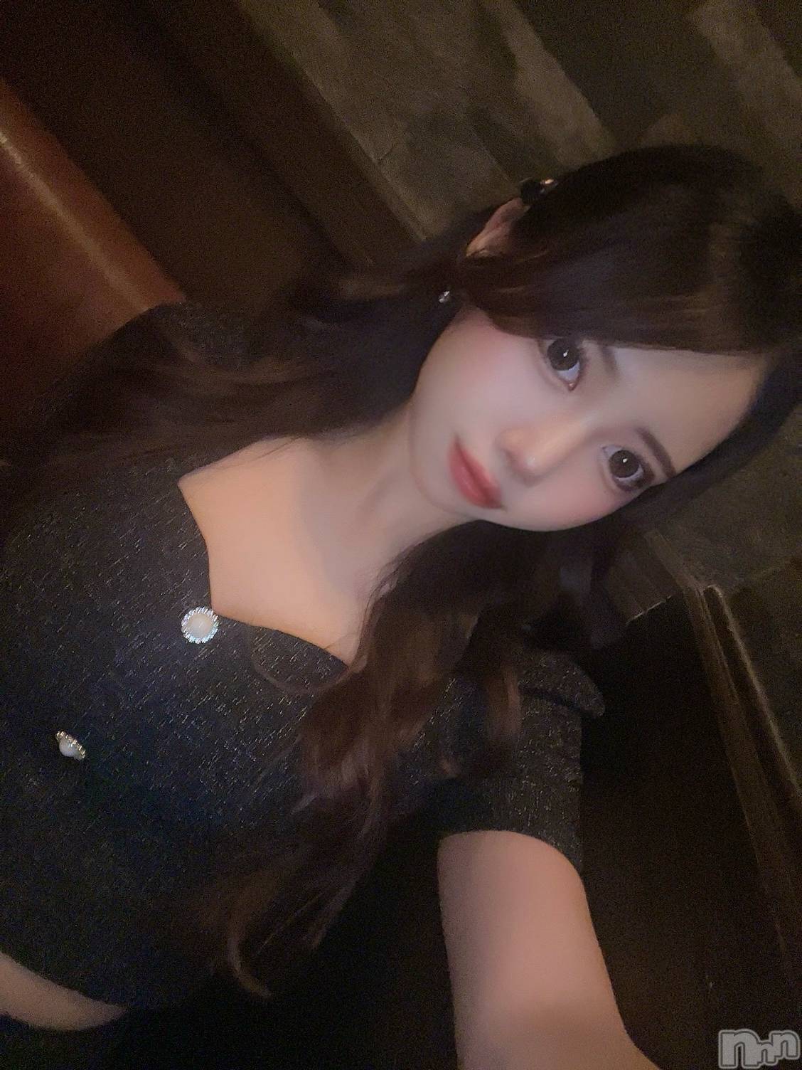 ��ȯ�ĥ���Х��顦�����double(���֥�) ��2026ǯ3��26���̥�֥����֎ʎ���������🤧��