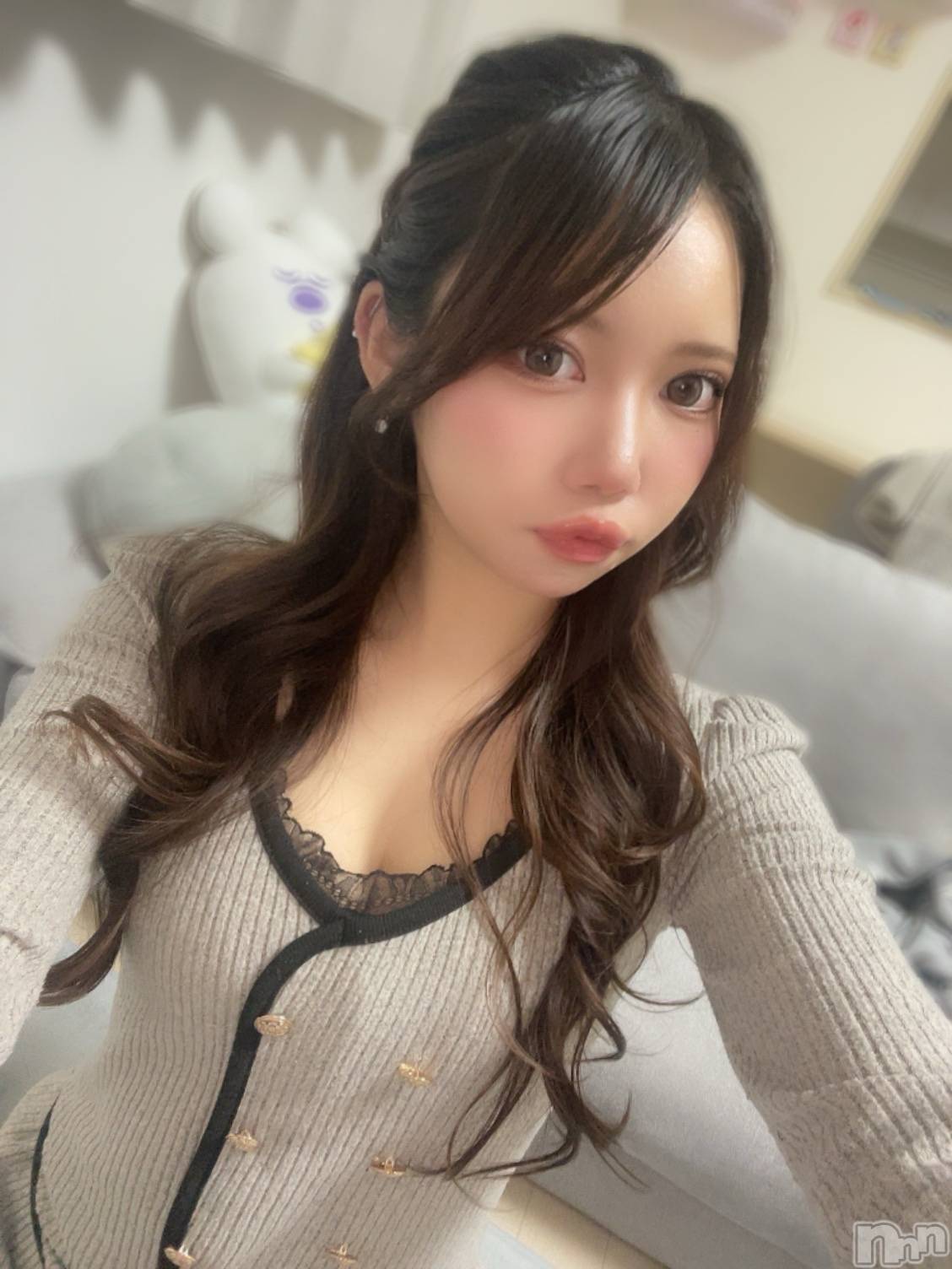 ��ȯ�ĥ���Х��顦�����double(���֥�) ��2026ǯ4��10���̥�֥����֥��ܤꡪNO����