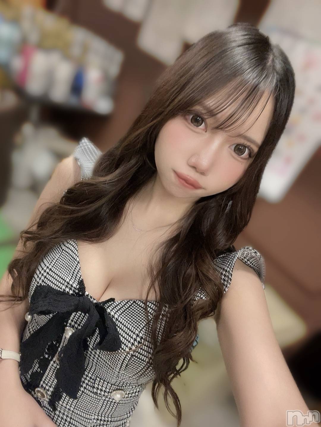 ��ȯ�ĥ���Х��顦�����double(���֥�) ��2026ǯ4��28���̥�֥����ֽ��λҤ�ʤ���