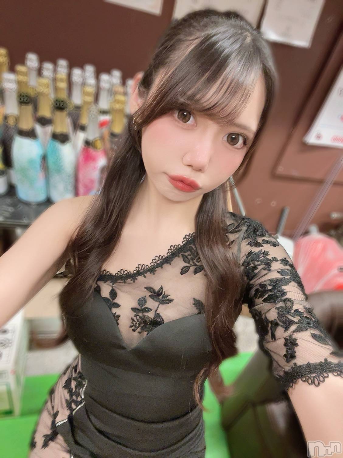 ��ȯ�ĥ���Х��顦�����double(���֥�) ��2026ǯ6��5���̥�֥����֤⤦���礦����