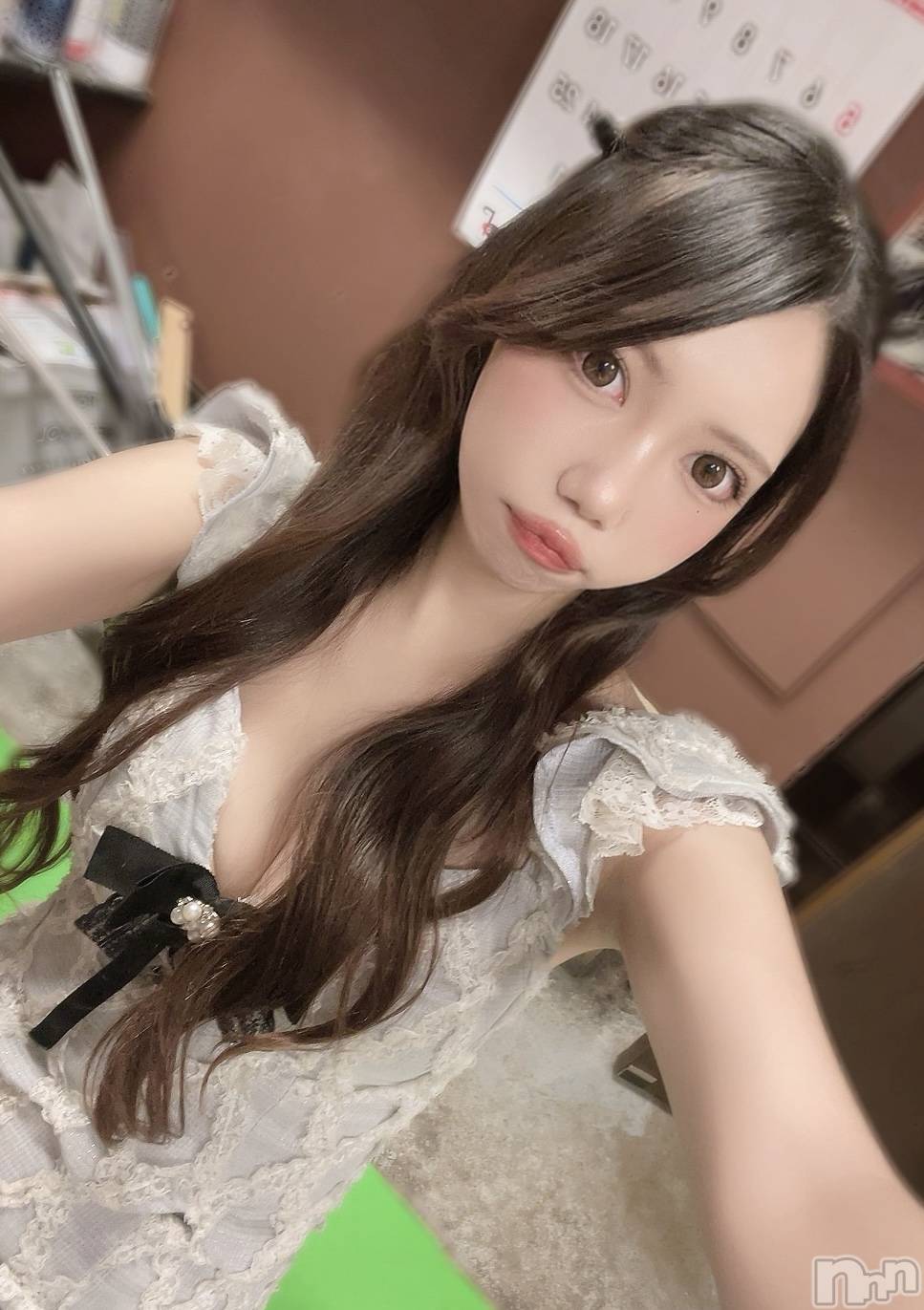 ��ȯ�ĥ���Х��顦�����double(���֥�) ��2026ǯ7��3���̥�֥����֤��ߤء�