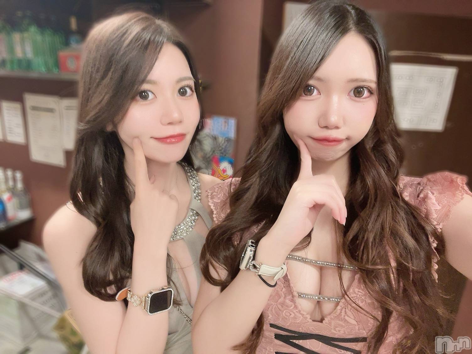 ��ȯ�ĥ���Х��顦�����double(���֥�) ��2026ǯ7��5���̥�֥���������������ȡ�