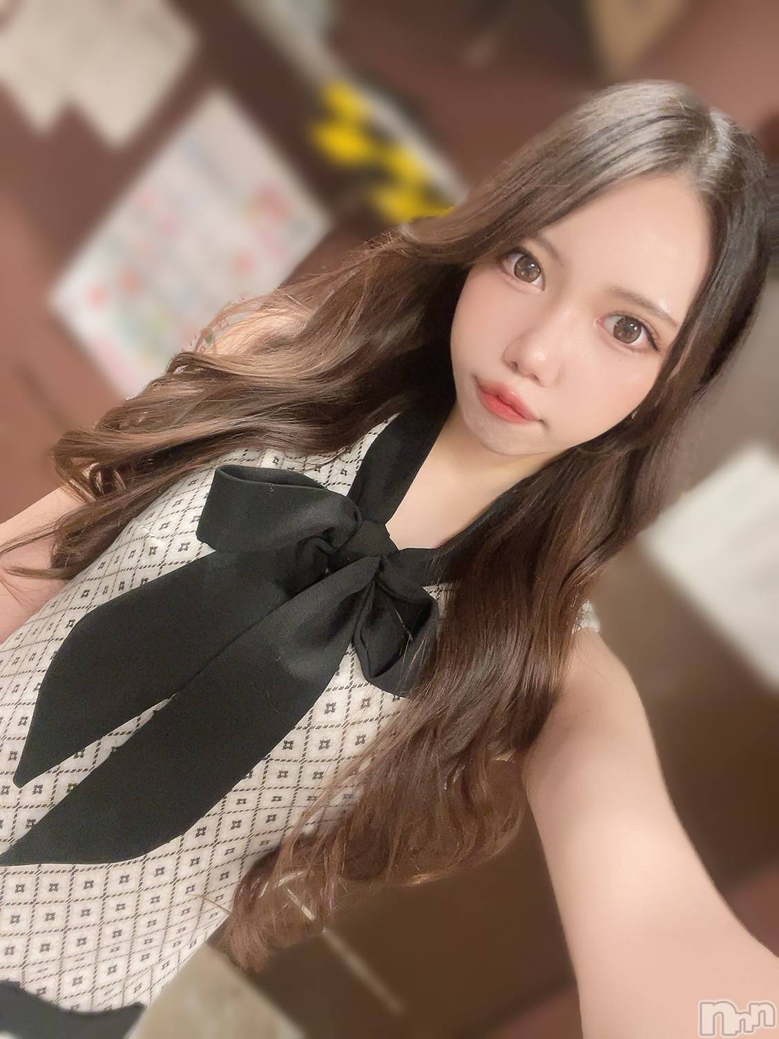 ��ȯ�ĥ���Х��顦�����double(���֥�) ��2026ǯ7��9���̥�֥����֤��ʤ��ߡ�