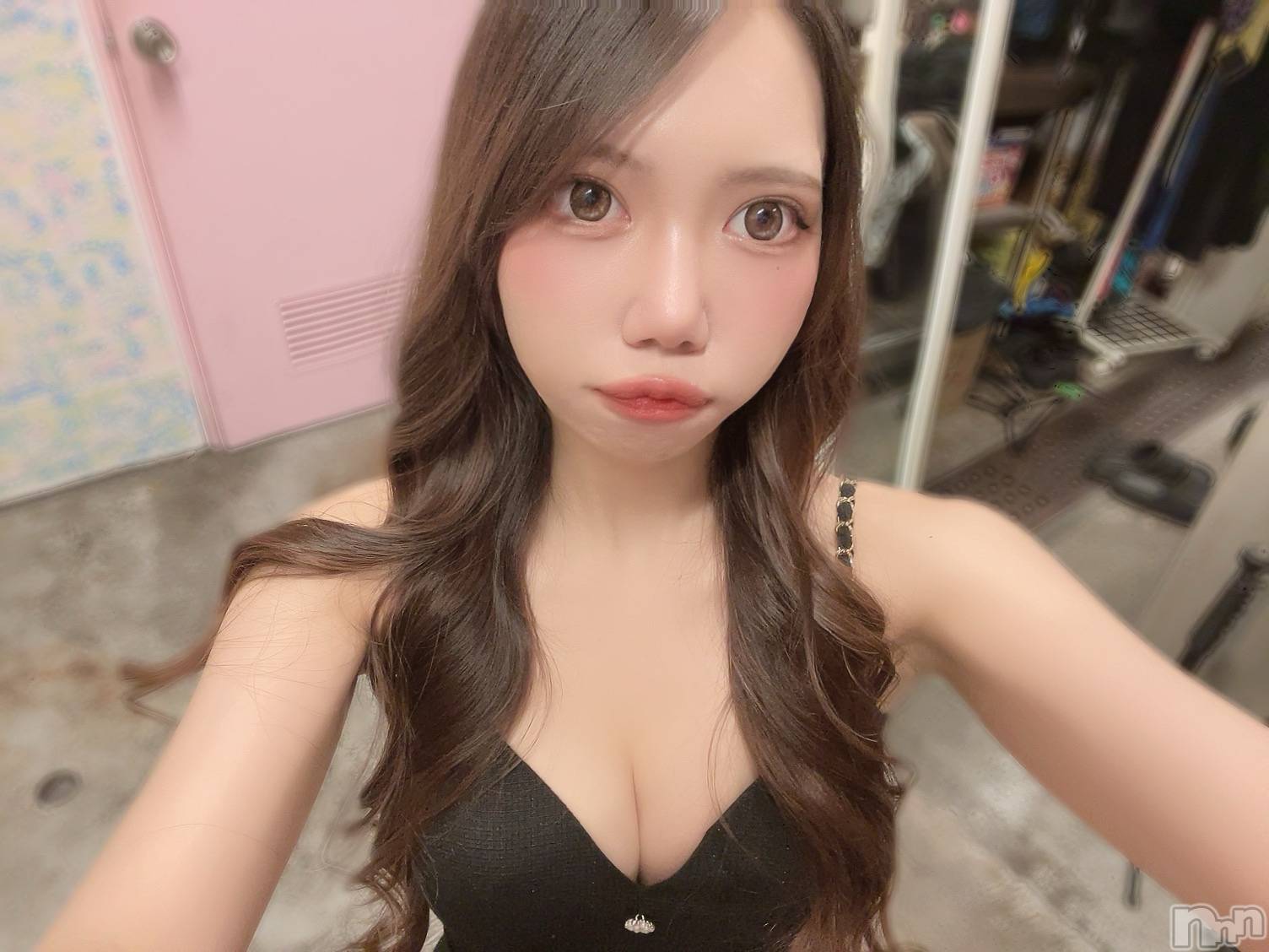 ��ȯ�ĥ���Х��顦�����double(���֥�) ��2026ǯ7��18���̥�֥����֤ޤ�������������