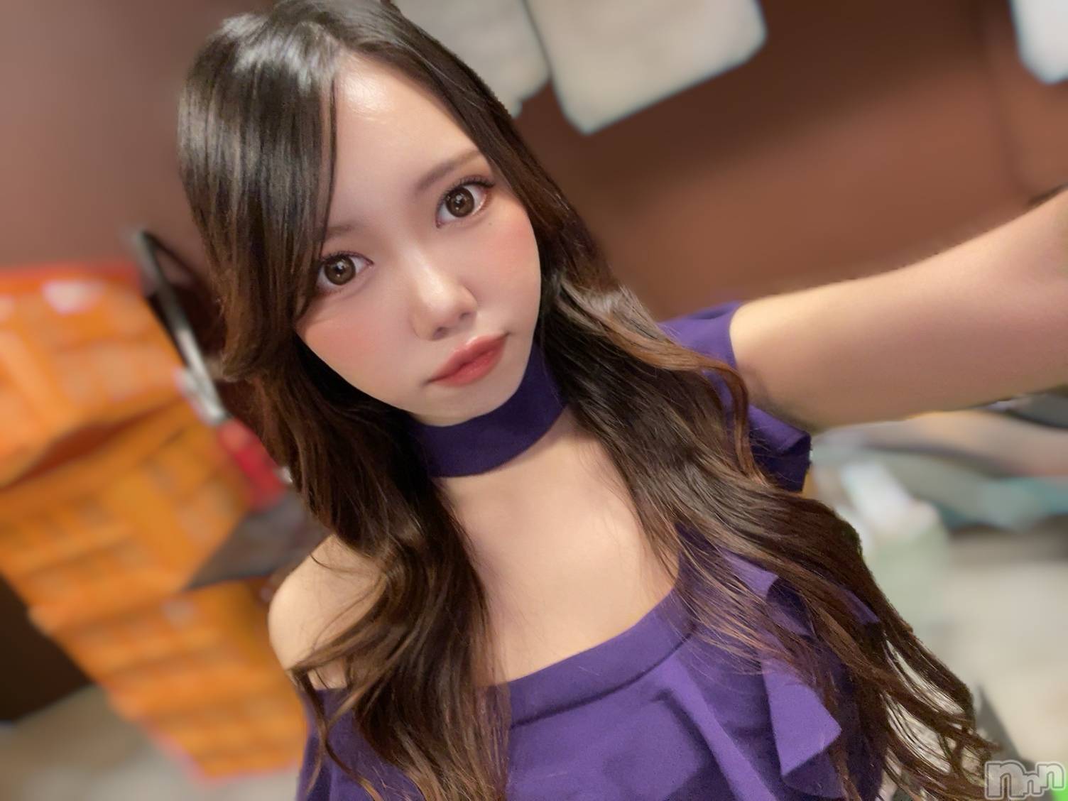 ��ȯ�ĥ���Х��顦�����double(���֥�) ��2026ǯ7��27���̥�֥������繿���