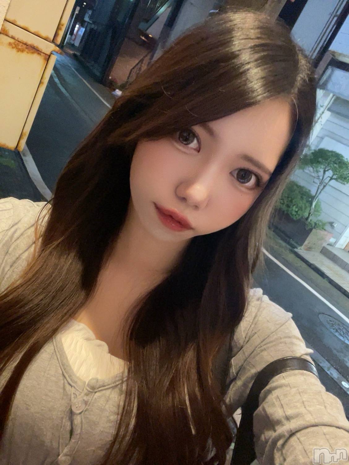 ��ȯ�ĥ���Х��顦�����double(���֥�) ��2026ǯ7��31���̥�֥����֤��󤭤塼��