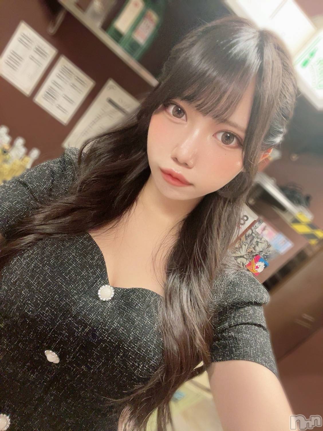 ��ȯ�ĥ���Х��顦�����double(���֥�) ��2026ǯ8��20���̥�֥������äˤʤ���