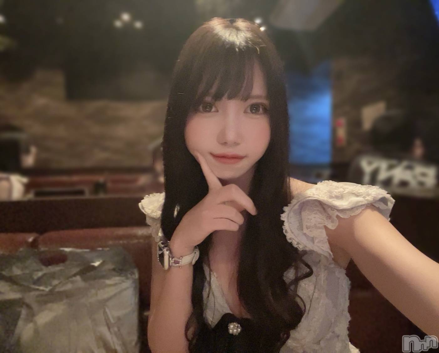 ��ȯ�ĥ���Х��顦�����double(���֥�) ��2026ǯ8��22���̥�֥����֥֥롼�ʵ�������