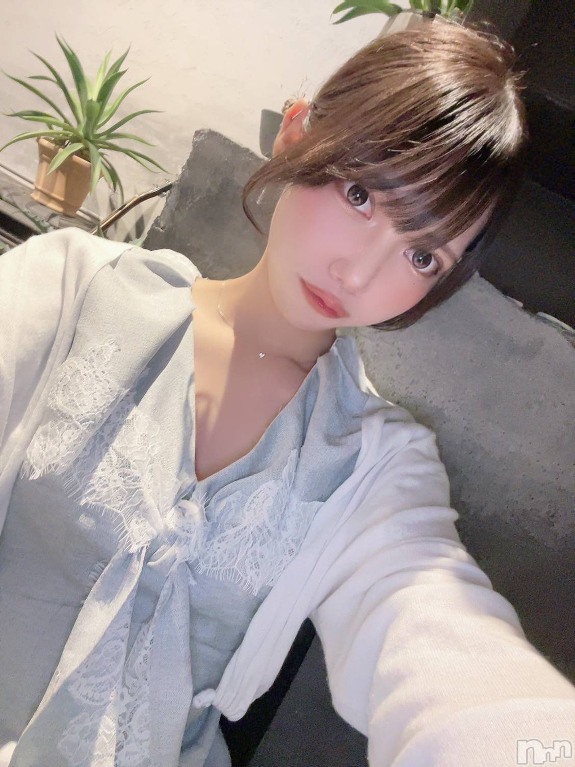 ��ȯ�ĥ���Х��顦�����double(���֥�) ��2026ǯ9��3���̥�֥����ֵ��դ��Ƥ��줿����